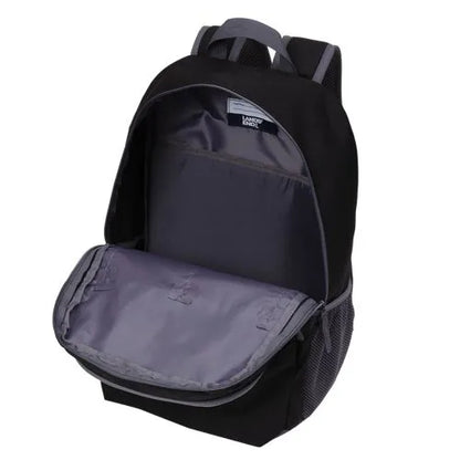 Kids ClassMate Large Backpack