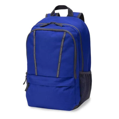 Kids ClassMate Large Backpack