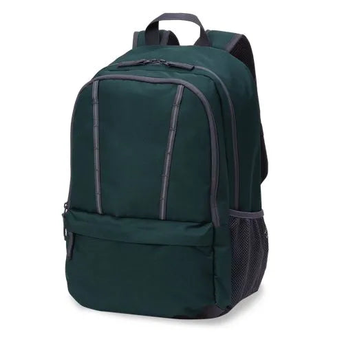 Kids ClassMate Large Backpack