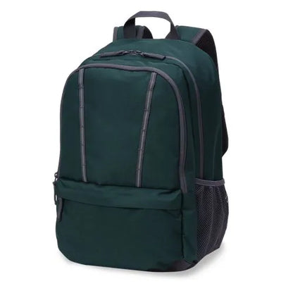 Kids ClassMate Large Backpack