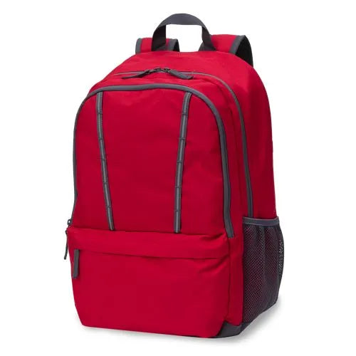 Kids ClassMate Large Backpack