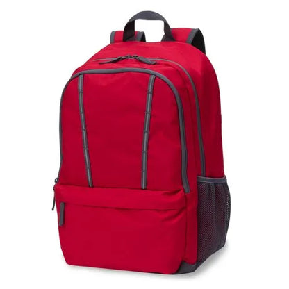 Kids ClassMate Large Backpack