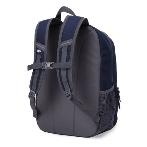 Kids ClassMate Large Backpack