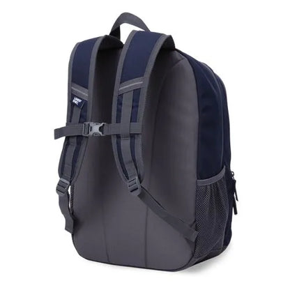 Kids ClassMate Large Backpack