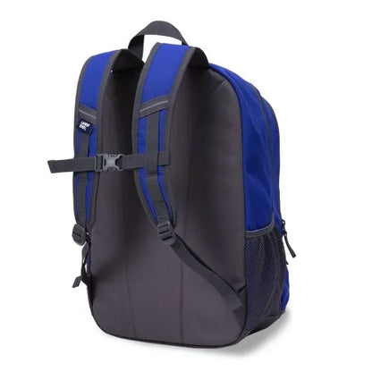 Kids ClassMate Large Backpack