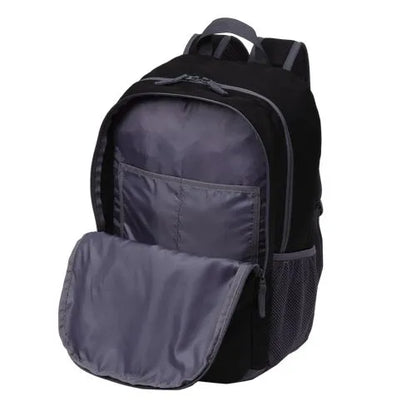 Kids ClassMate Large Backpack