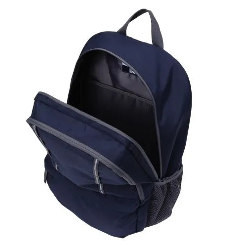 Kids ClassMate Large Backpack