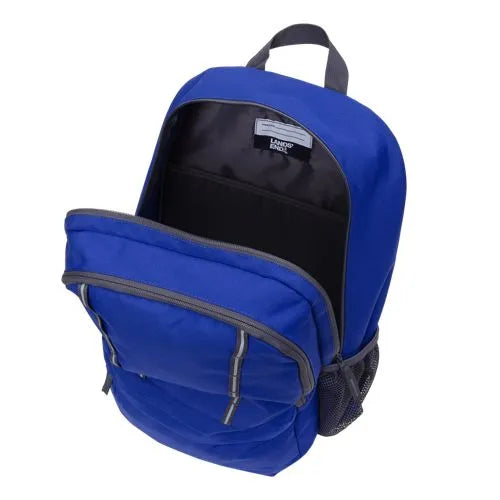 Kids ClassMate Large Backpack