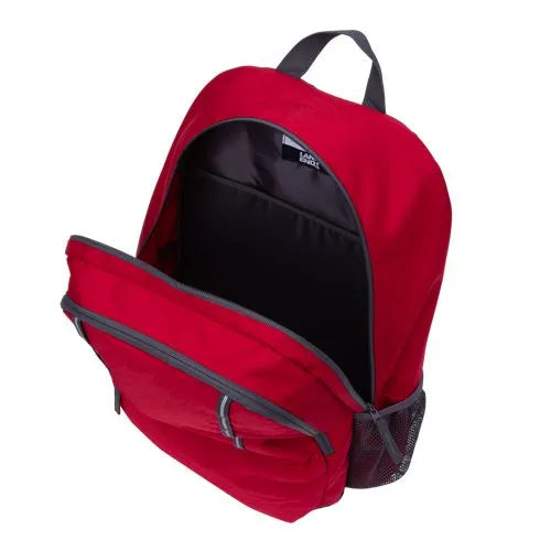 Kids ClassMate Large Backpack