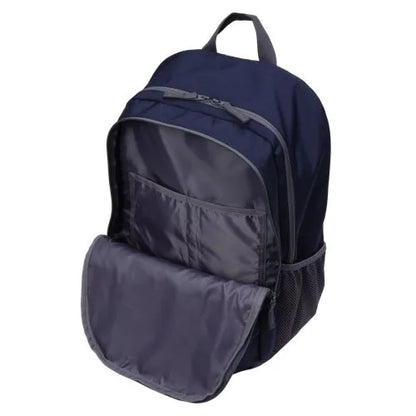 Kids ClassMate Large Backpack