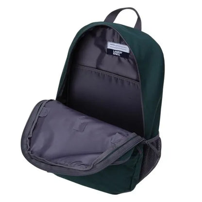 Kids ClassMate Large Backpack