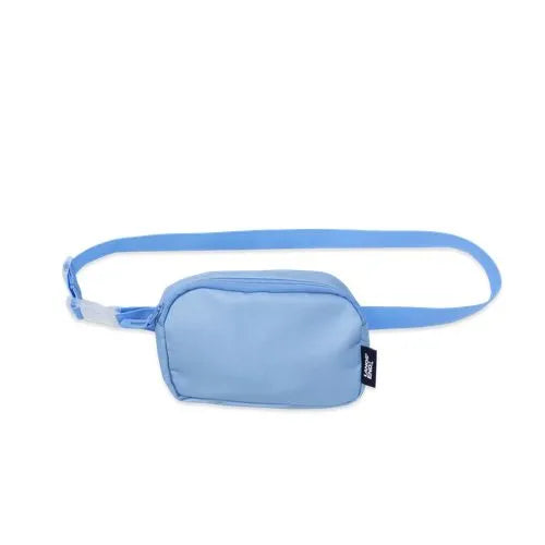 Kids Crossbody Bag