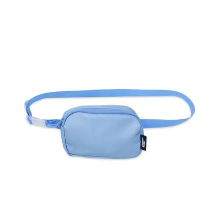 Kids Crossbody Bag