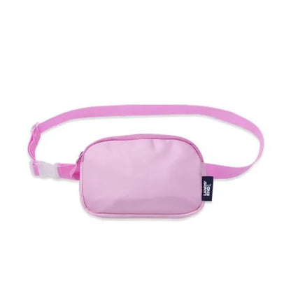 Kids Crossbody Bag