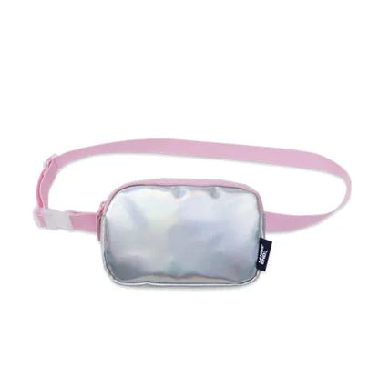 Kids Crossbody Bag