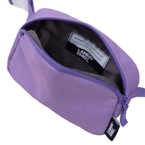Kids Crossbody Bag