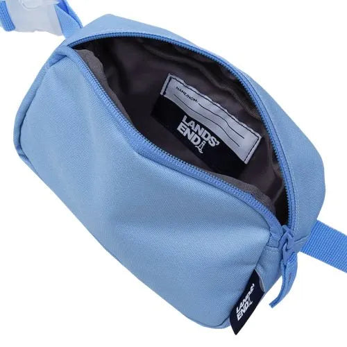 Kids Crossbody Bag