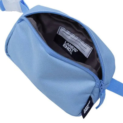 Kids Crossbody Bag
