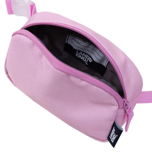 Kids Crossbody Bag