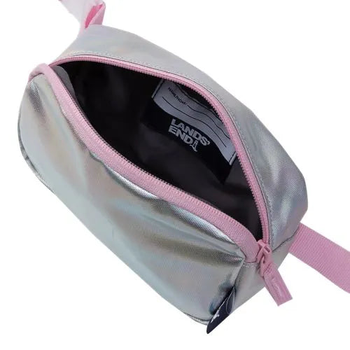 Kids Crossbody Bag