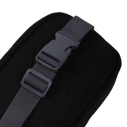 Kids Crossbody Bag