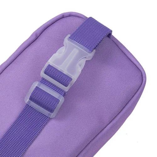Kids Crossbody Bag