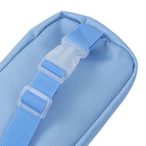 Kids Crossbody Bag