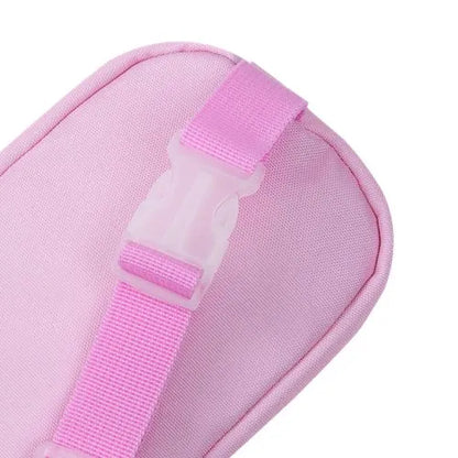 Kids Crossbody Bag