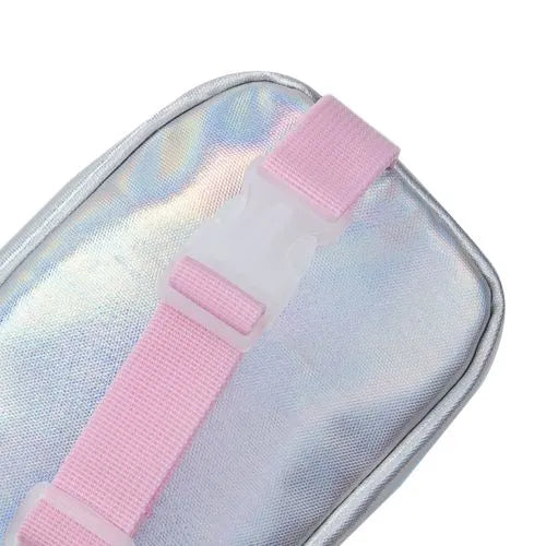 Kids Crossbody Bag