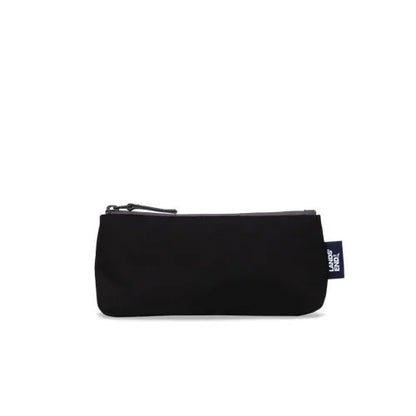 Pencil Pouch