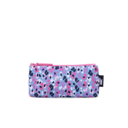 Pencil Pouch
