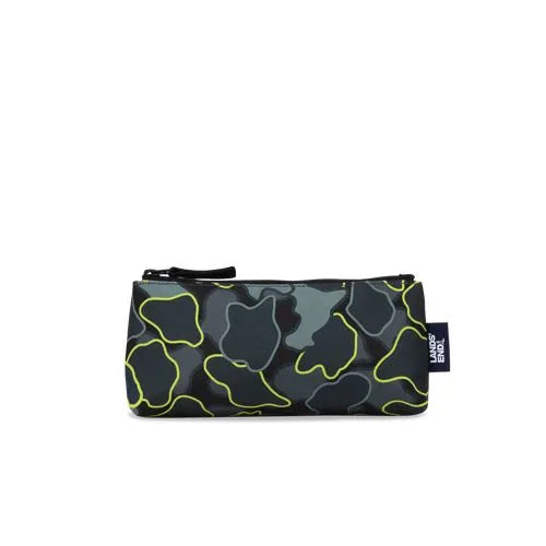 Pencil Pouch