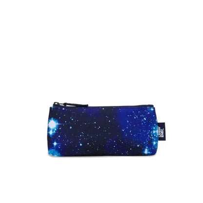 Pencil Pouch