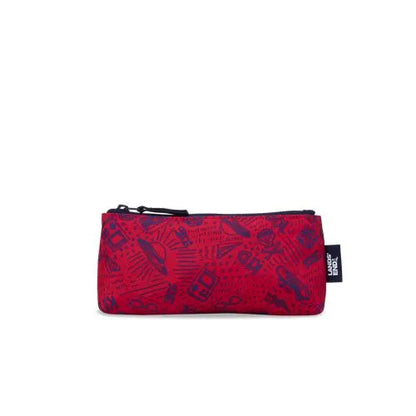 Pencil Pouch