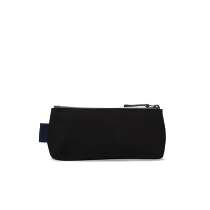 Pencil Pouch