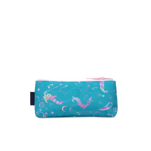 Pencil Pouch