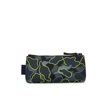 Pencil Pouch