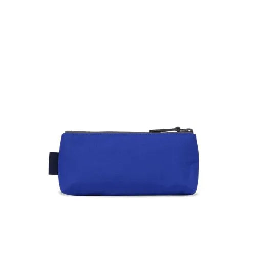 Pencil Pouch