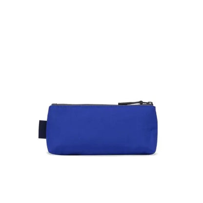 Pencil Pouch