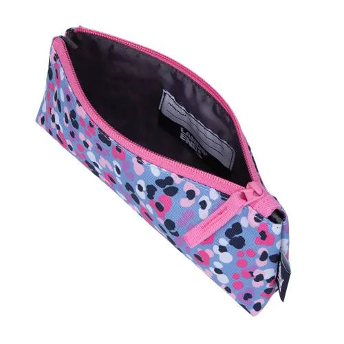 Pencil Pouch
