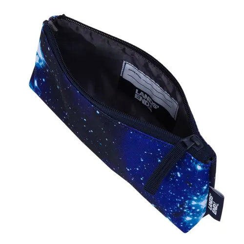 Pencil Pouch