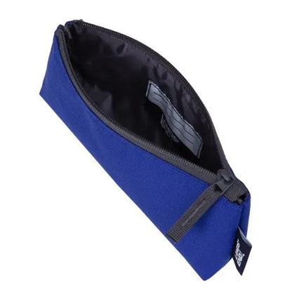 Pencil Pouch