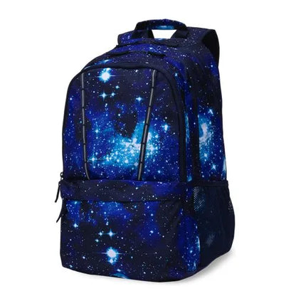 Kids ClassMate Extra Large Backpack