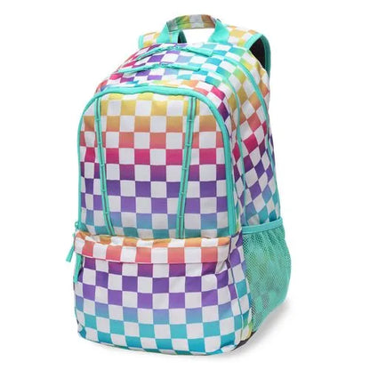 Kids ClassMate Extra Large Backpack