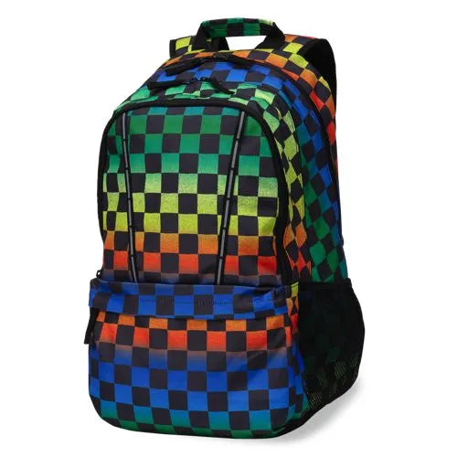 Kids ClassMate Extra Large Backpack