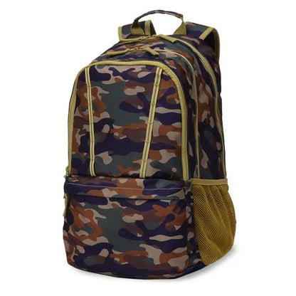 Kids ClassMate Extra Large Backpack
