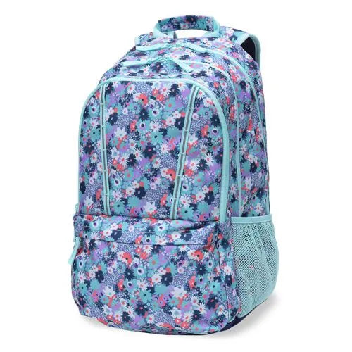 Kids ClassMate Extra Large Backpack