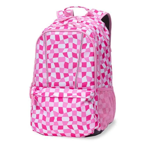Kids ClassMate Extra Large Backpack