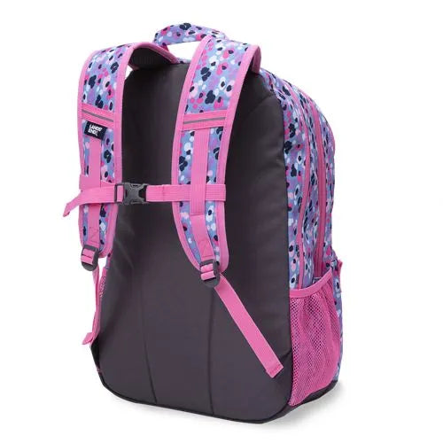 Kids ClassMate Extra Large Backpack