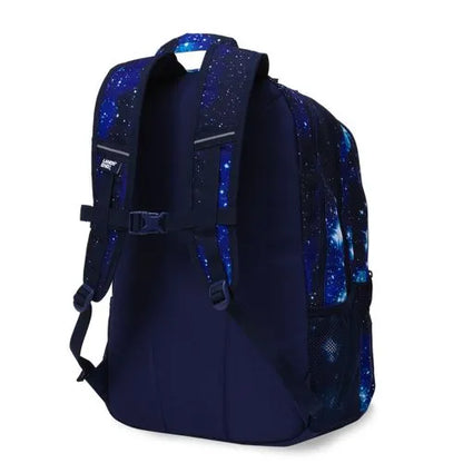 Kids ClassMate Extra Large Backpack